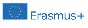 logo_erasmus.png