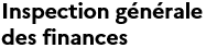 logo IGF