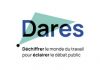 logo Dares