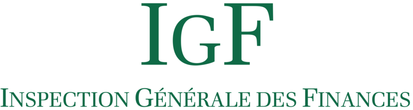 logo igf