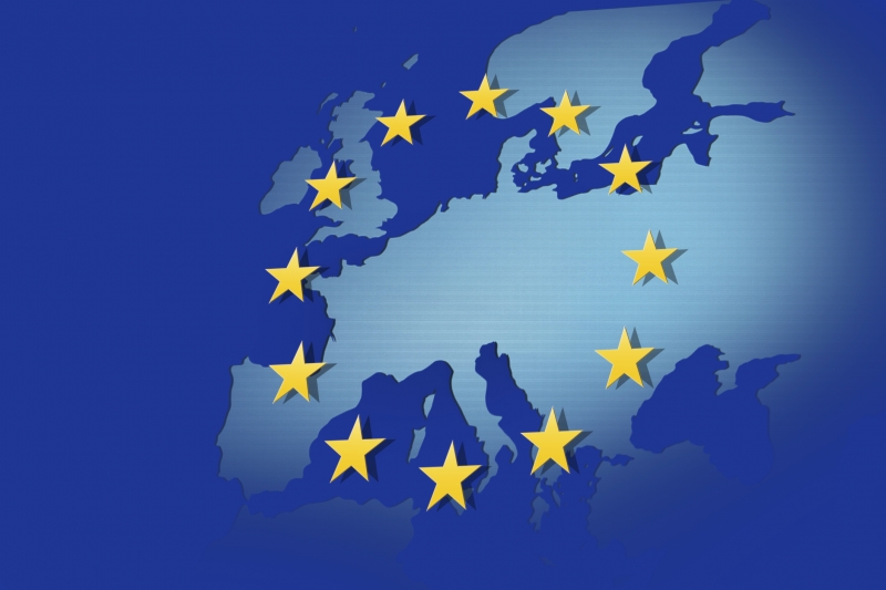 Les priorités de la politique commerciale de l'Union européenne et de la France