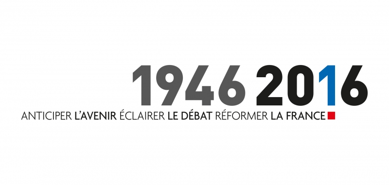 1946-2016