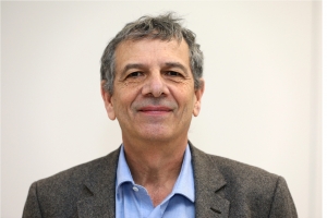 Alain Grandjean