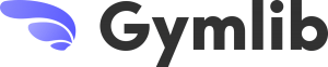 logo_gymlib.png