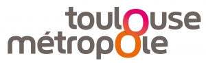 tlse_metropole_logo_couleur_positif-scu.jpg
