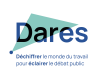 Logo Dares