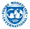 Fonds monétaire international