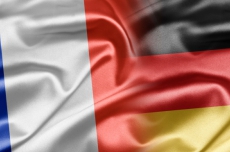 Reforms, Investment and Growth: An agenda for France, Germany and Europe
