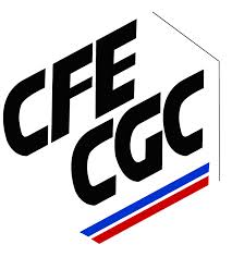 CFE - CGC