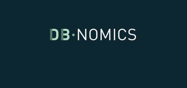 DBnomics : un agrégateur unique de données économiques