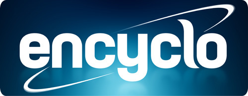 Encyclo (canal 94 de CanalSat)