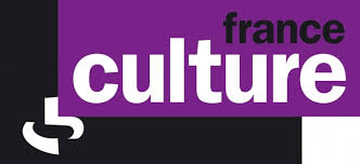 France culture : Quelles perspectives économiques pour la France et l’Europe d’ici 2030 ?