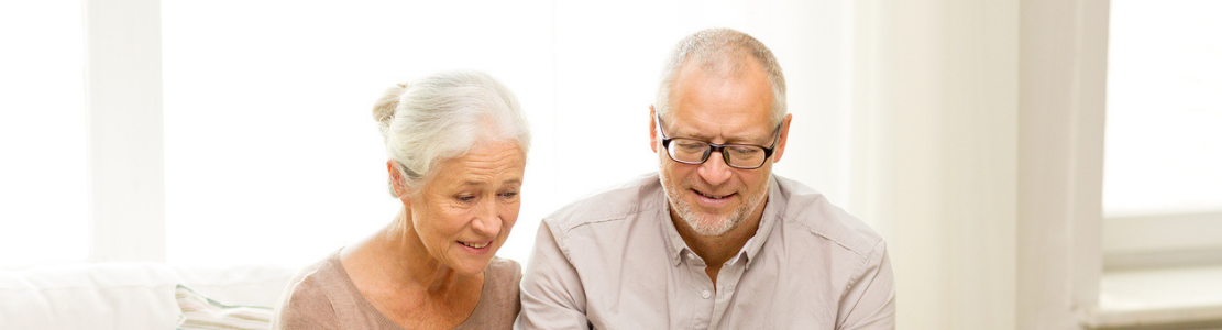 HCFEA - Rapport - Le recours des personnes âgées vulnérables - Header