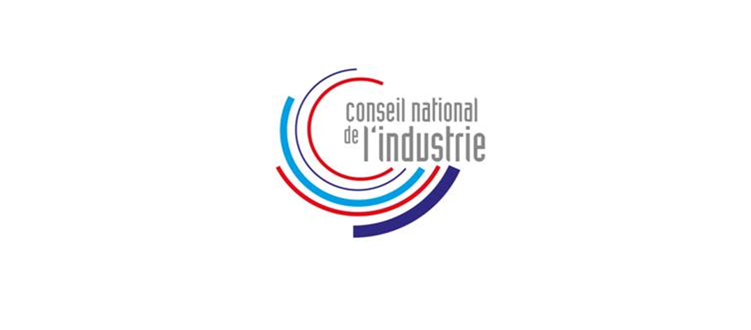 Conseil National de l'Industrie
