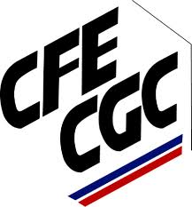 CFE CGC