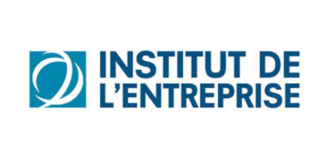 Institut de l'entreprise