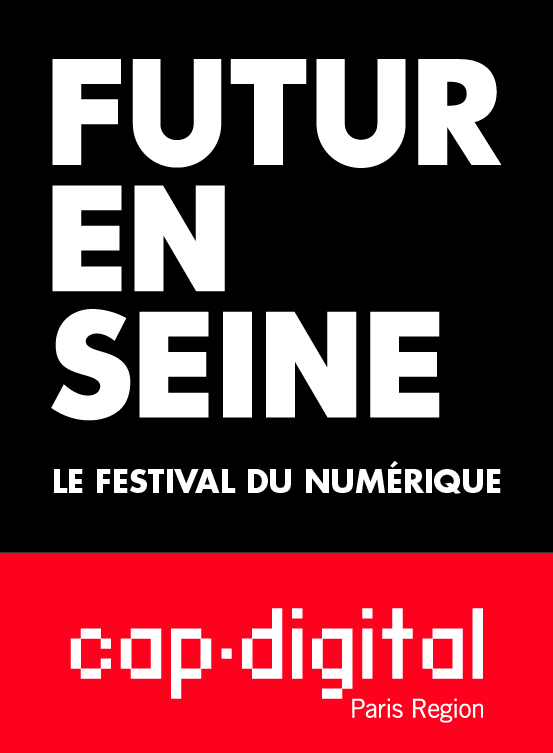 Conférence – 2025, le numérique !