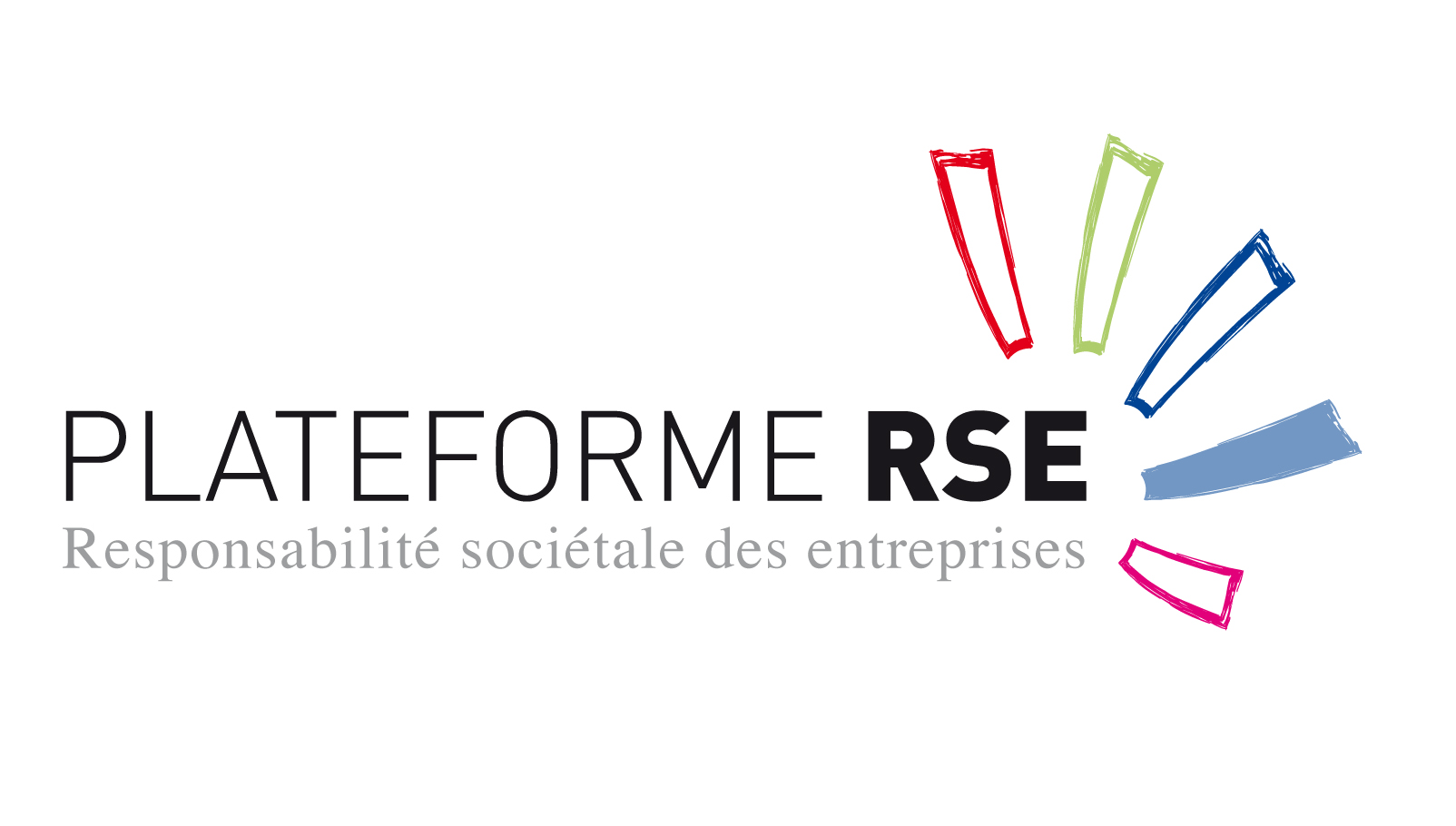 Plateforme nationale d'actions globales pour la RSE