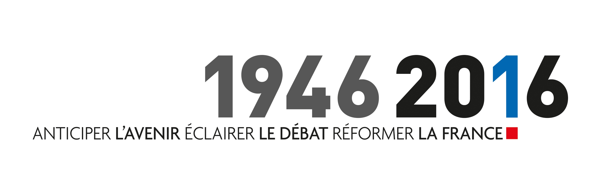 1946-2016