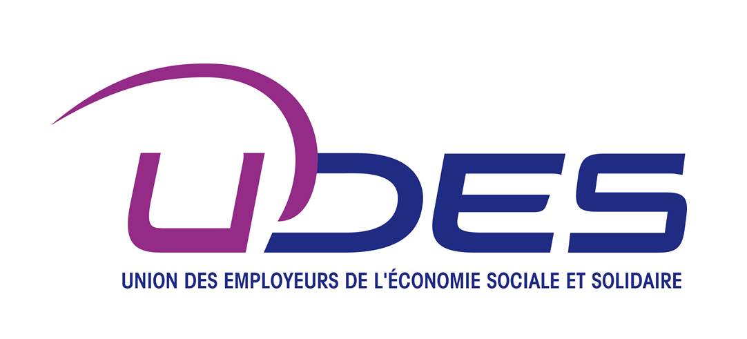 Union des employeurs de l'économie sociale et solidaire